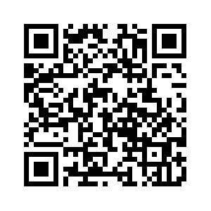 아이파프리카 다운로드 qrcode