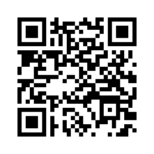 아이파프리카 다운로드 qrcode